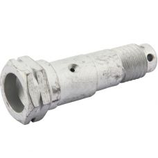 Болт ексцентрик. M24x91 - D32-28-25  3018205 , Lemken